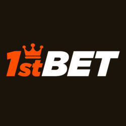 1stbet88.com